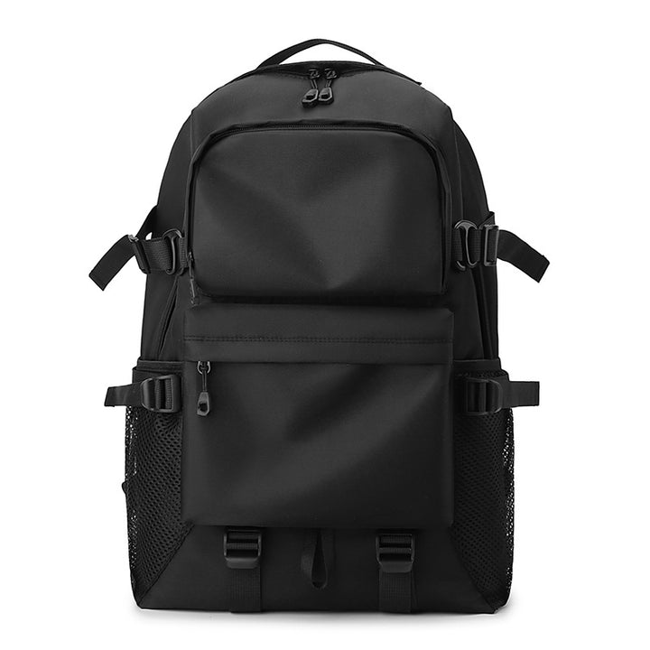 Multifunctional High-Capacity Backpack Kalsten