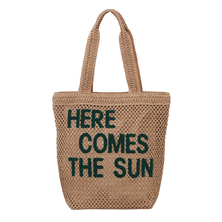 Net bag Kalsten