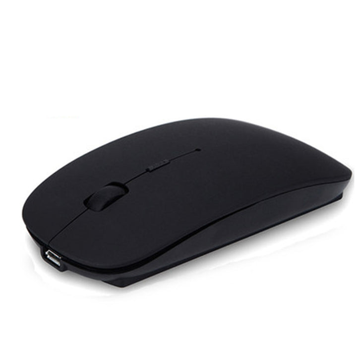 Ergonomic Funk Mouse Kalsten