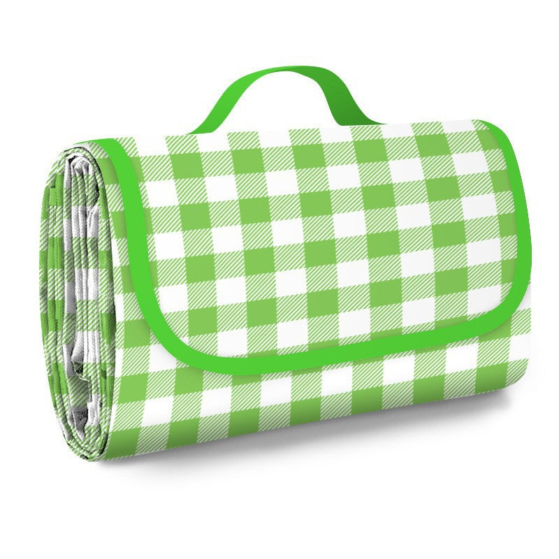 Outdoor Picnic Mat Kalsten