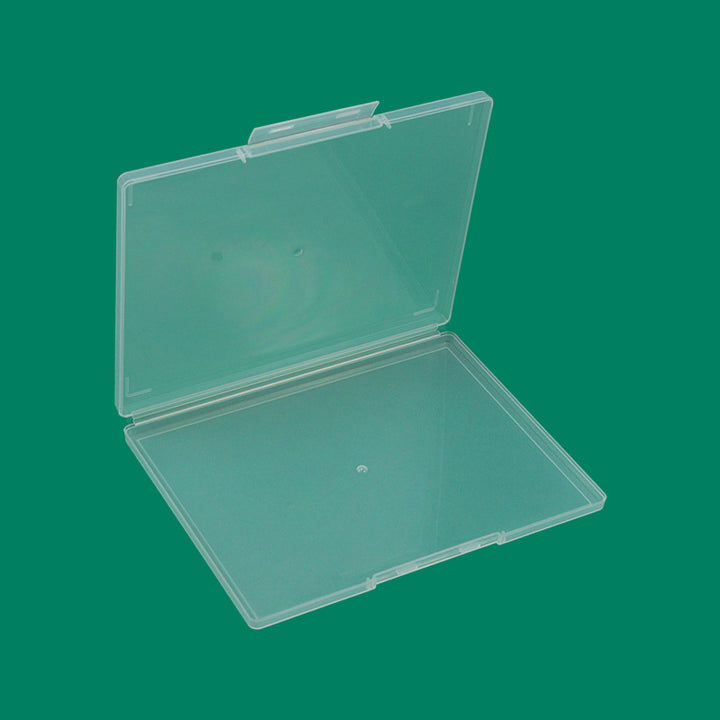 Multi-Purpose Stackable Storage Case Kalsten