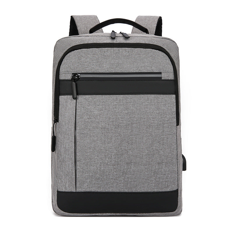 Versatile Laptop Backpack Kalsten