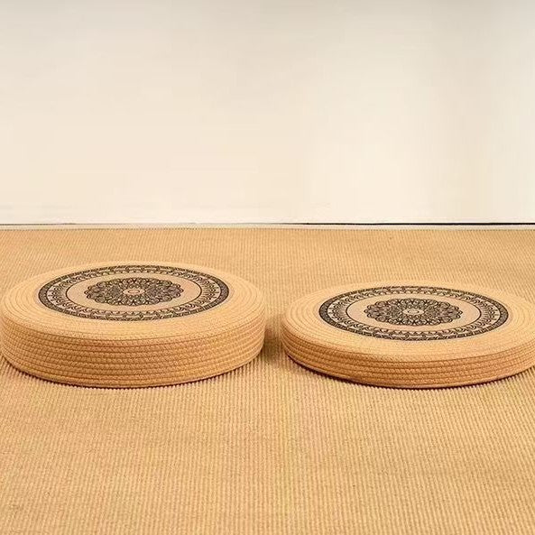 Floor cushion Kalsten