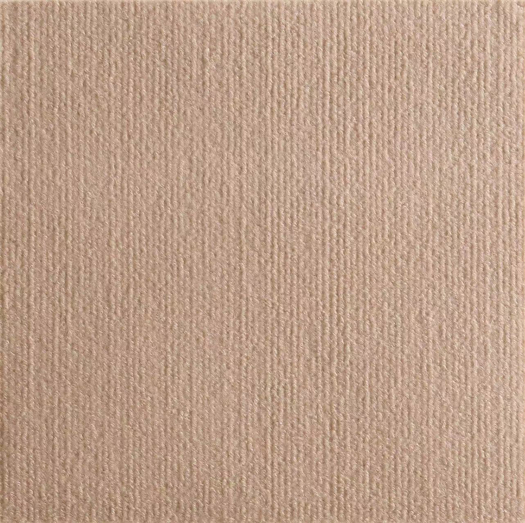Textured Indoor Area Mat Kalsten