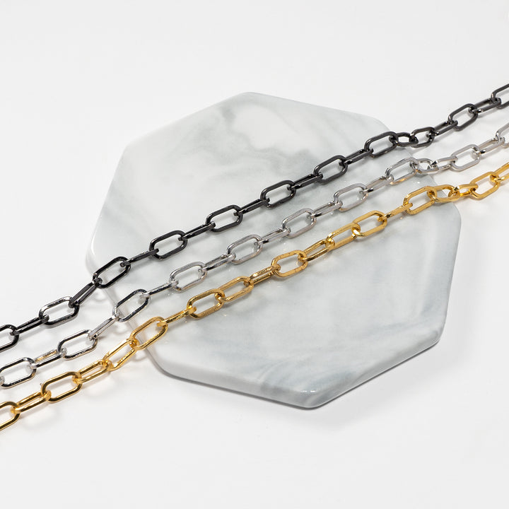 Heavy-Duty Eyewear Chain Kalsten