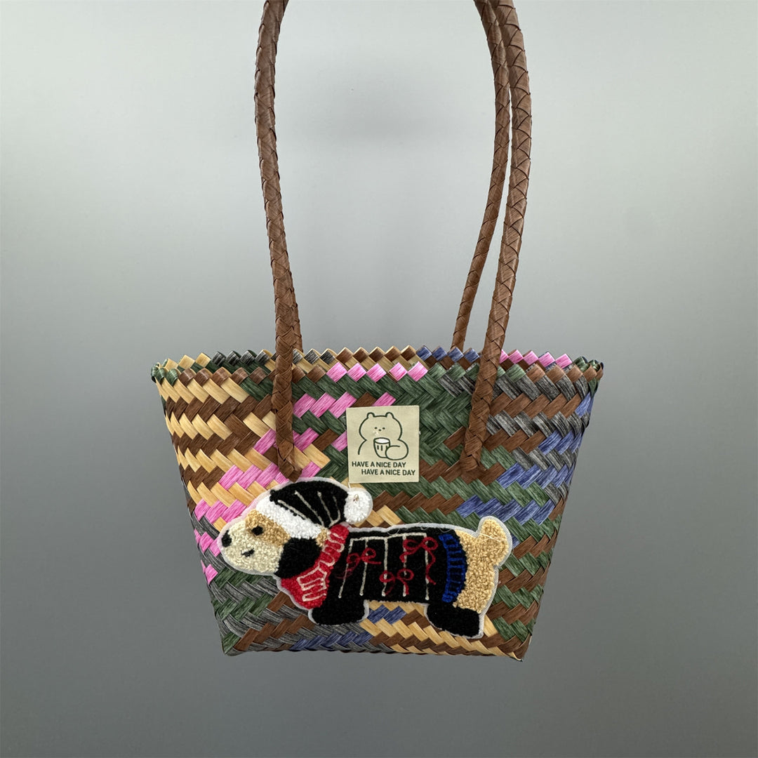 Kalsten Handbag