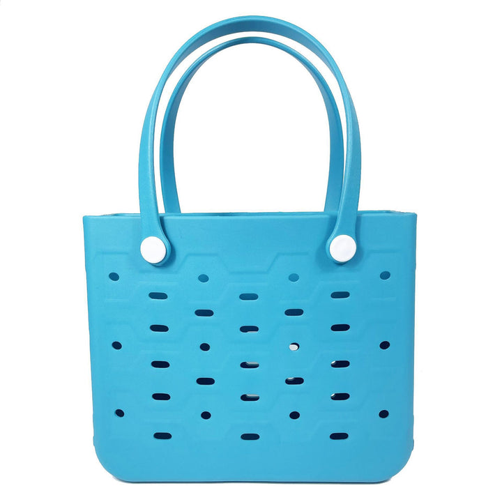 Portable Suitcase Kalsten
