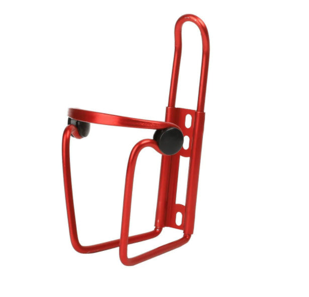 Bike Water Bottle Holder Kalsten