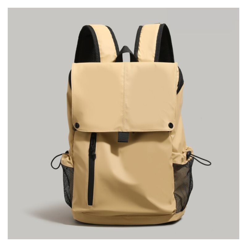 Waterproof Sport Backpack Kalsten