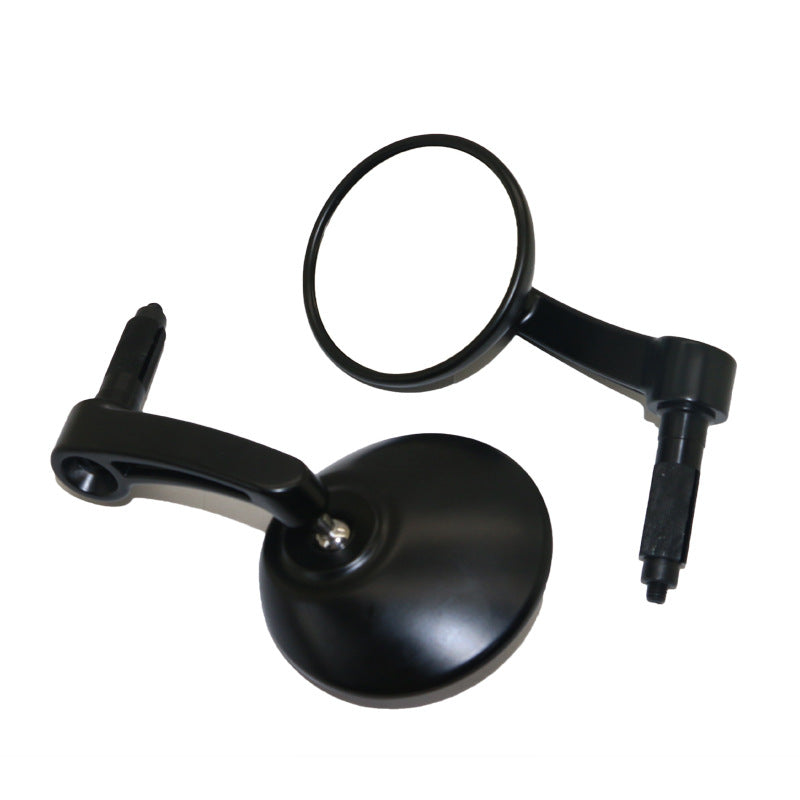 Universal Rearview Mirror Kalsten