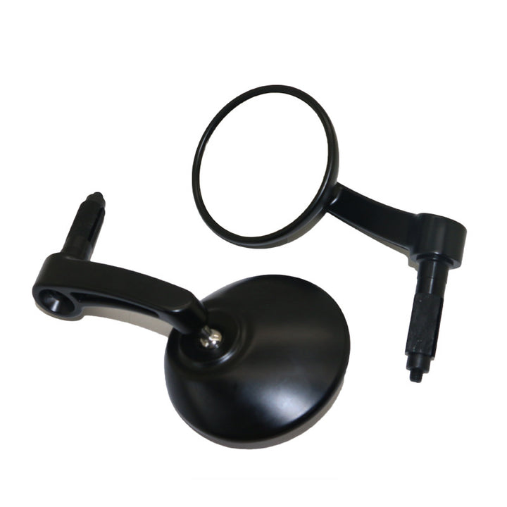 Universal Rearview Mirror Kalsten