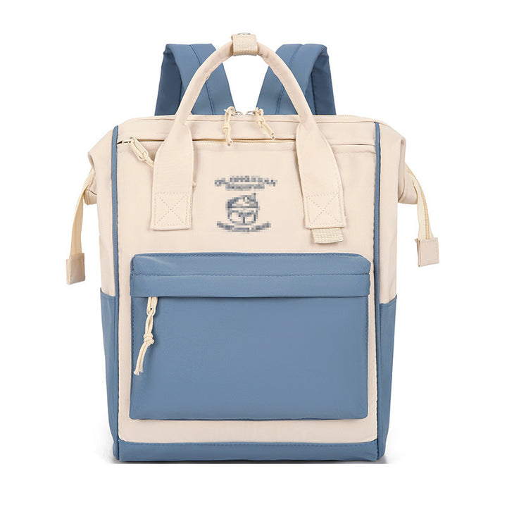 Multi-Functional Backpack Kalsten 1790332238