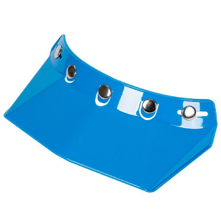 High-Durability Motorcycle Visor Shield Kalsten