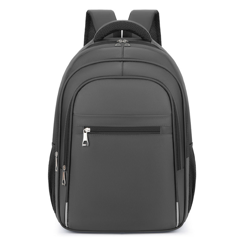 Multi-Functional Business Backpack Kalsten