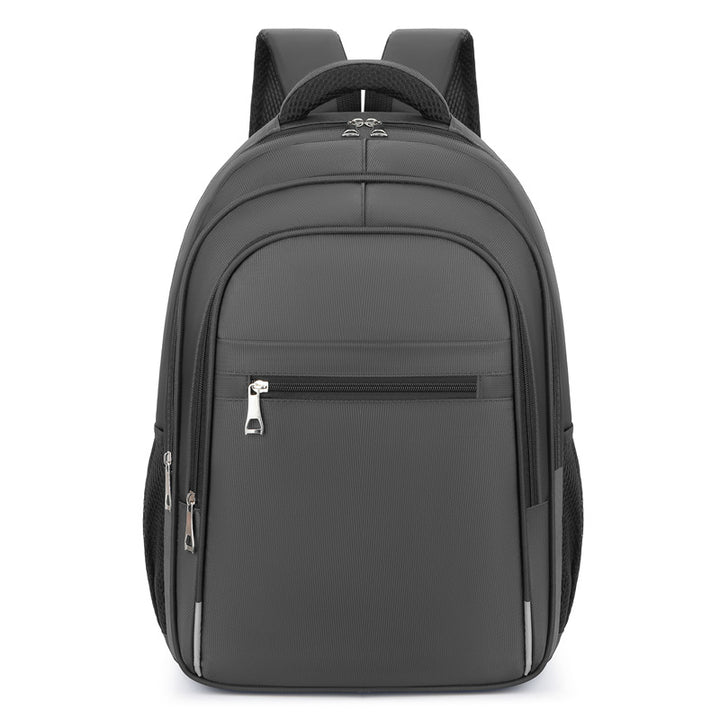 Multi-Functional Business Backpack Kalsten