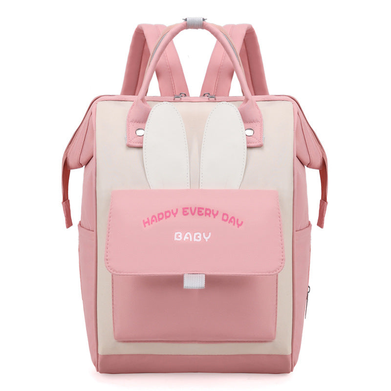 Kids Backpack Kalsten