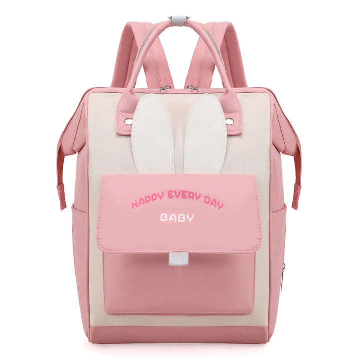 Kids Backpack Kalsten