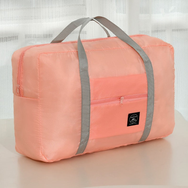Versatile Multi-Functional Travel Duffle Kalsten