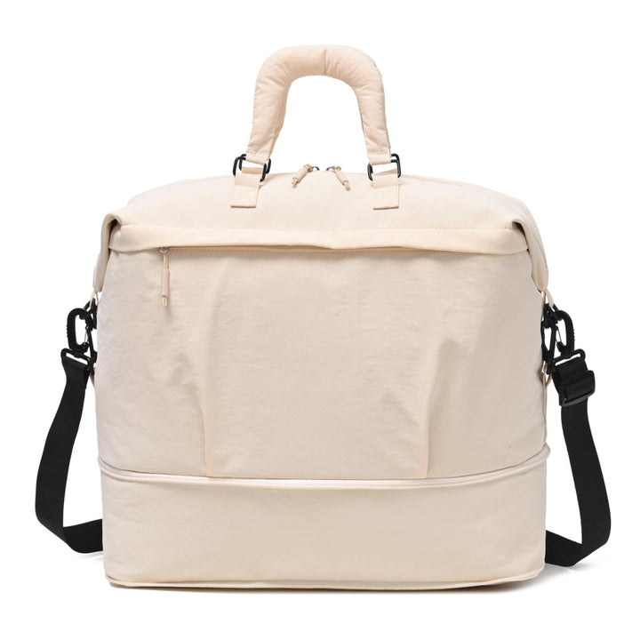 Versatile Multi-Purpose Travel Duffel