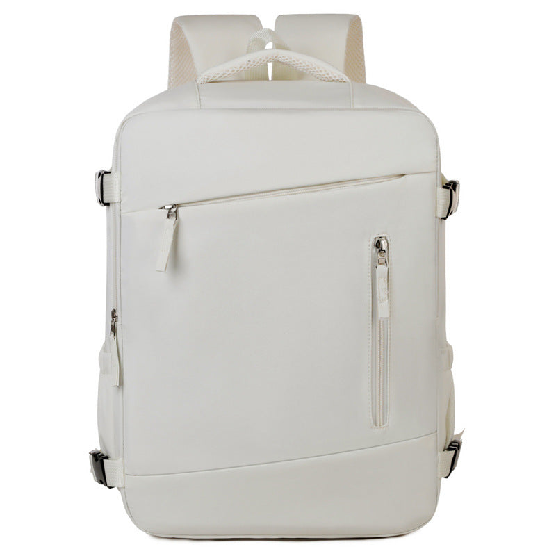 Travel Backpack Kalsten