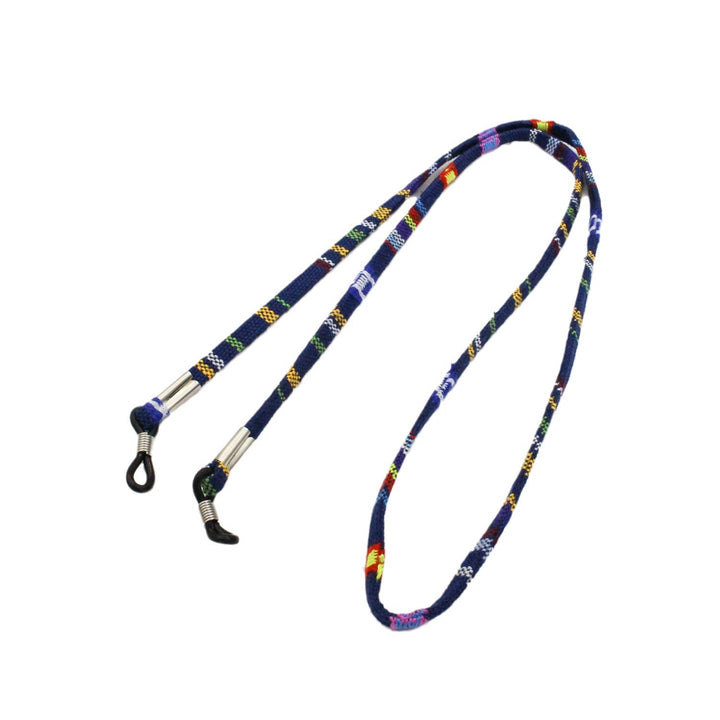 Stylish Eyewear Retainer Strap Kalsten