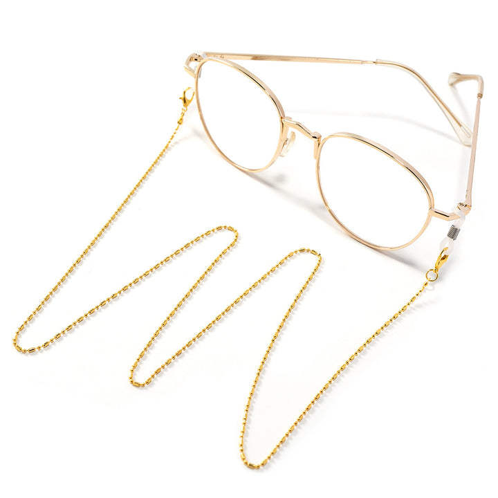 Elegant Glasses Chain Kalsten