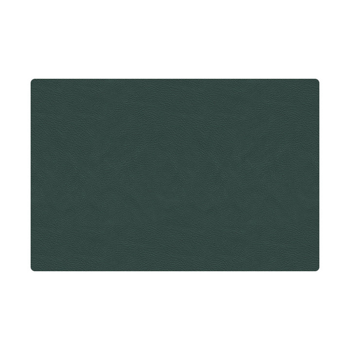Oval Decorative Welcome Mat Kalsten