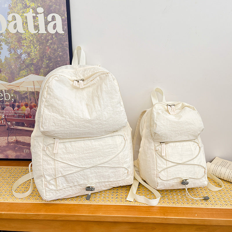 Multi-Purpose Casual Backpack