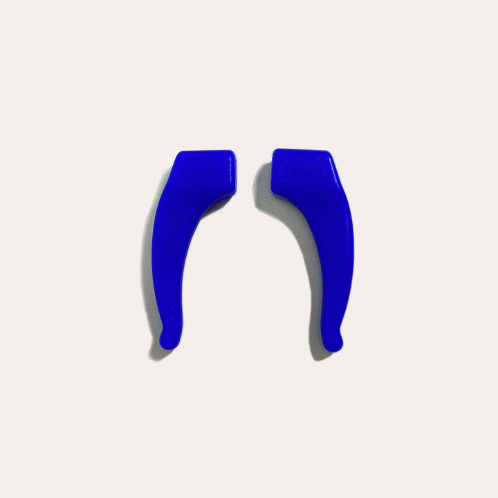 Ergonomic Shoe Lifter Kalsten