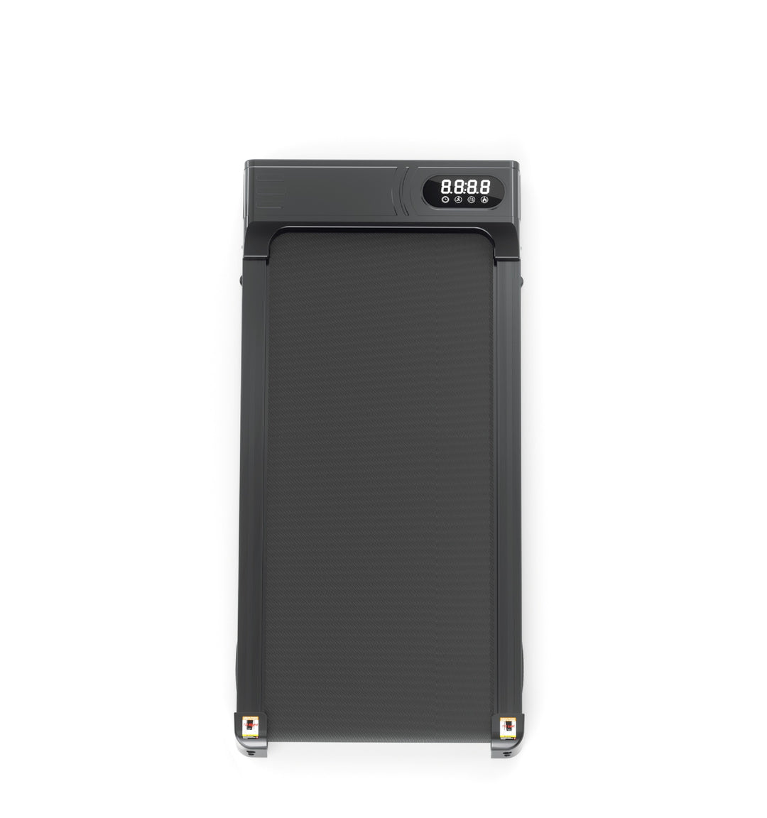 Compact Folding Treadmill Kalsten