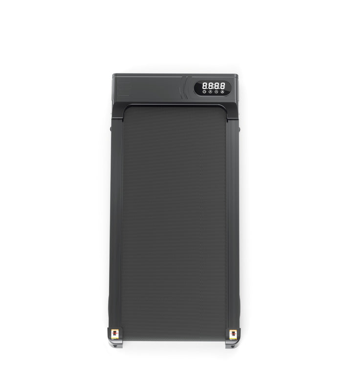 Compact Folding Treadmill Kalsten