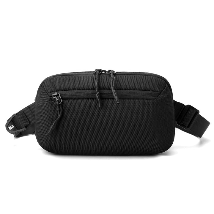 Compact Utility Waist Bag Kalsten