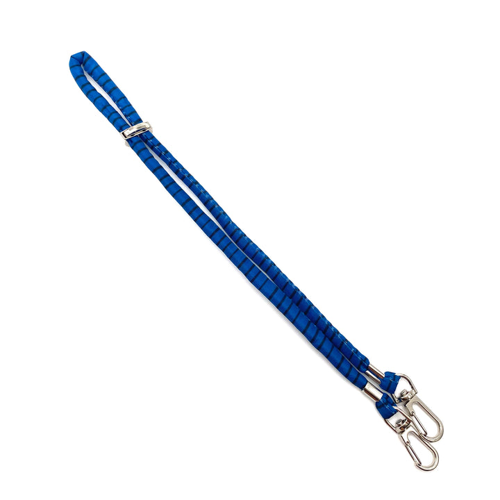 Durable Eyewear Retainer Strap Kalsten