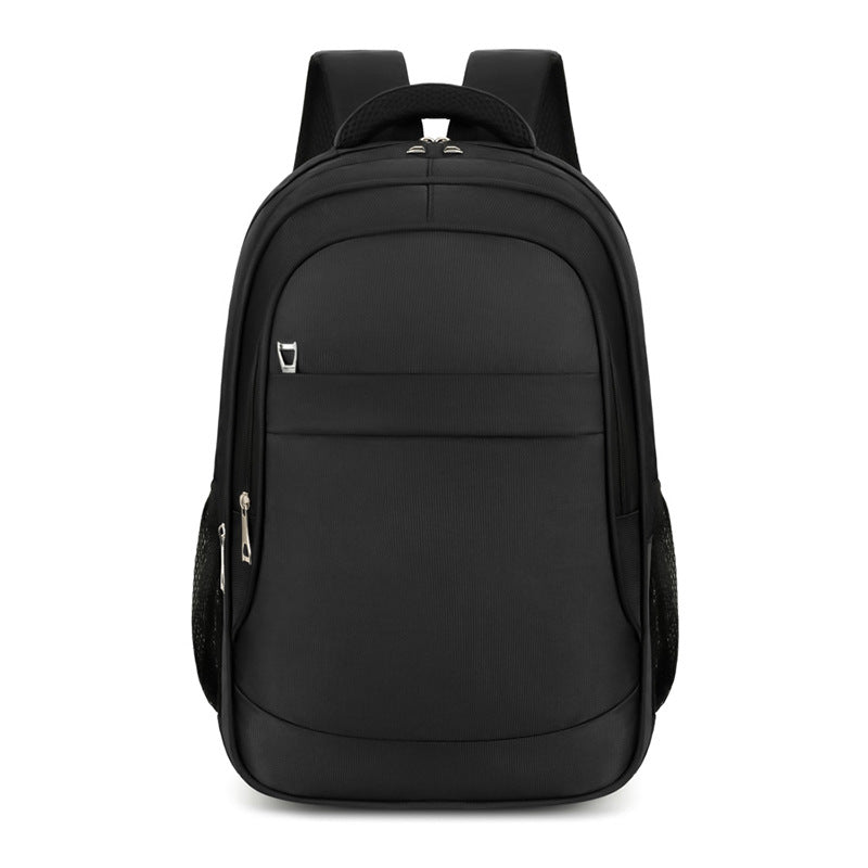 Multi-Functional Urban Backpack Kalsten