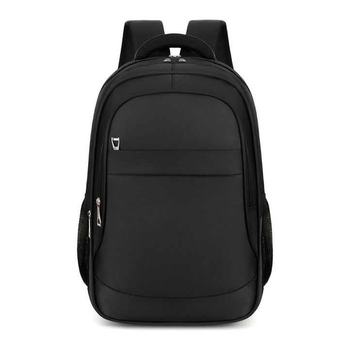 Multi-Functional Urban Backpack Kalsten