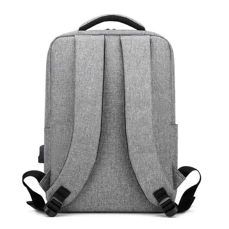 Versatile Travel Backpack Kalsten