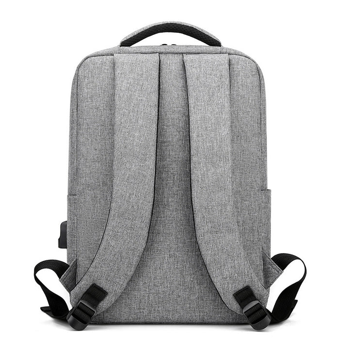 Versatile Travel Backpack Kalsten