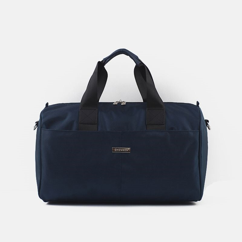 Practical Travel Bag Kalsten