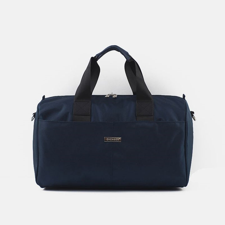 Practical Travel Bag Kalsten