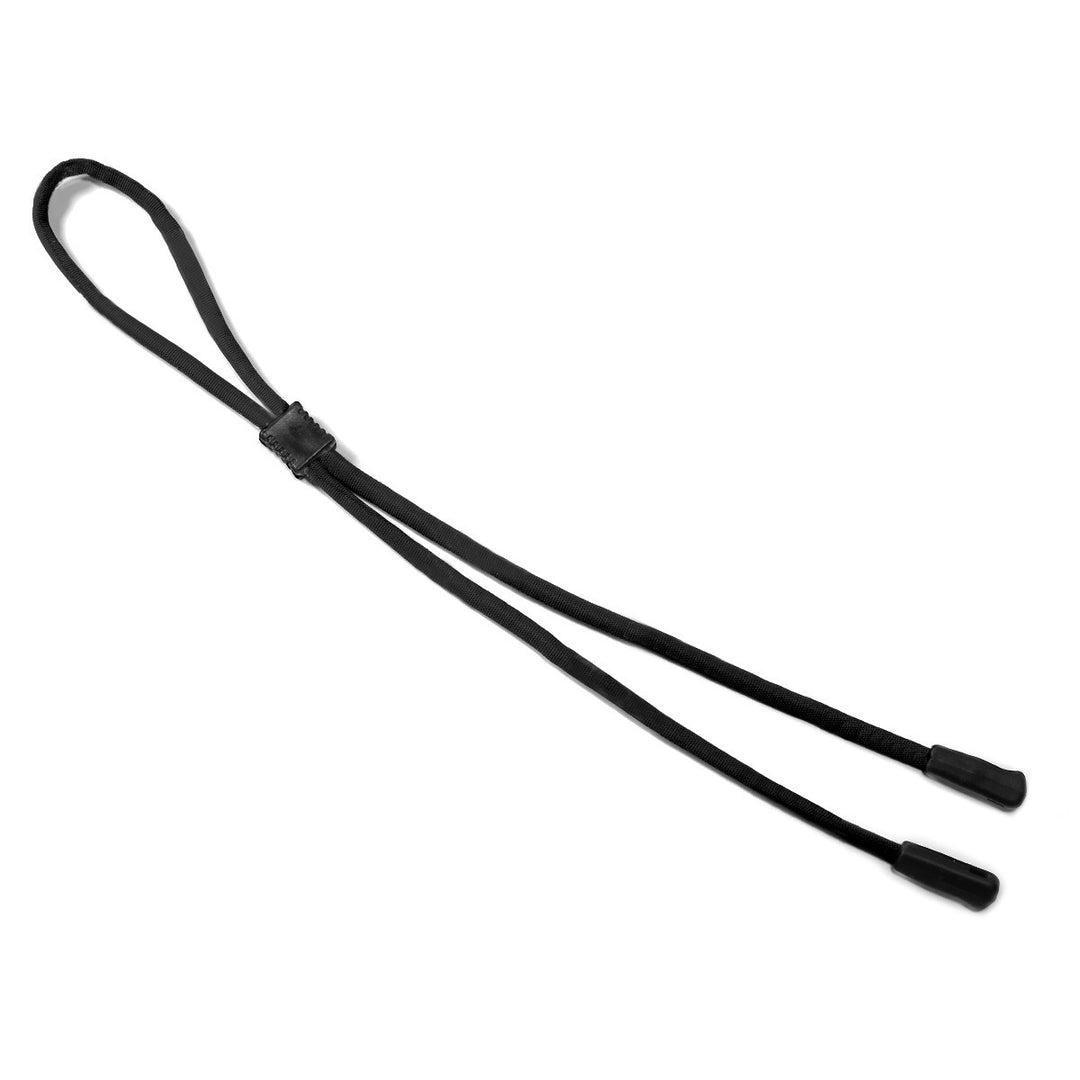 Adjustable Elastic Eyewear Retainer Kalsten
