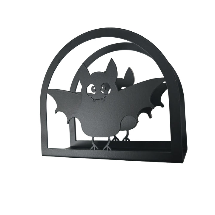 Decorative Bat Shelf
