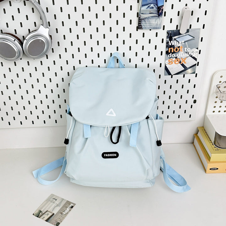 Lightweight Gym Backpack Kalsten