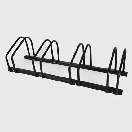 Heavy-Duty Bicycle Storage Rack Kalsten