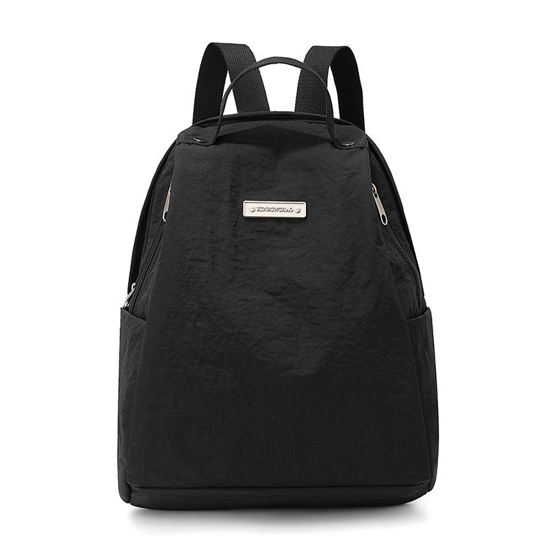 Stylish Lightweight Backpack Kalsten