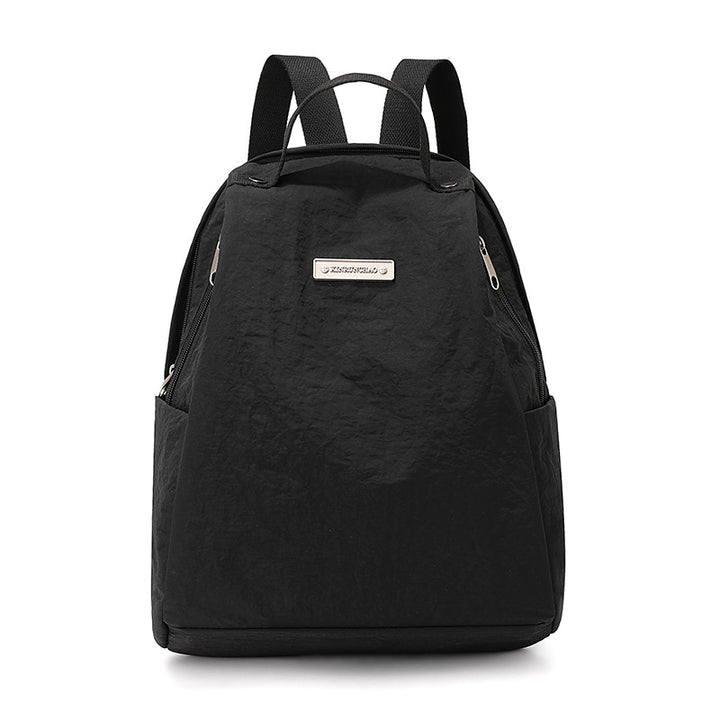 Stylish Lightweight Backpack Kalsten
