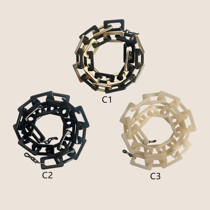 Stylish Eyewear Chain Kalsten 1786896392