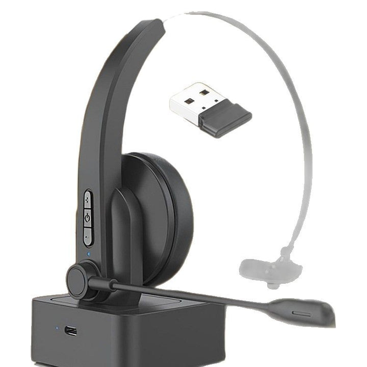 Wireless Communication Headset Kalsten