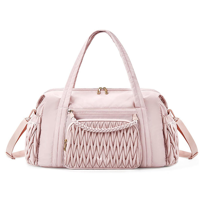 Practical Sports Bag Kalsten