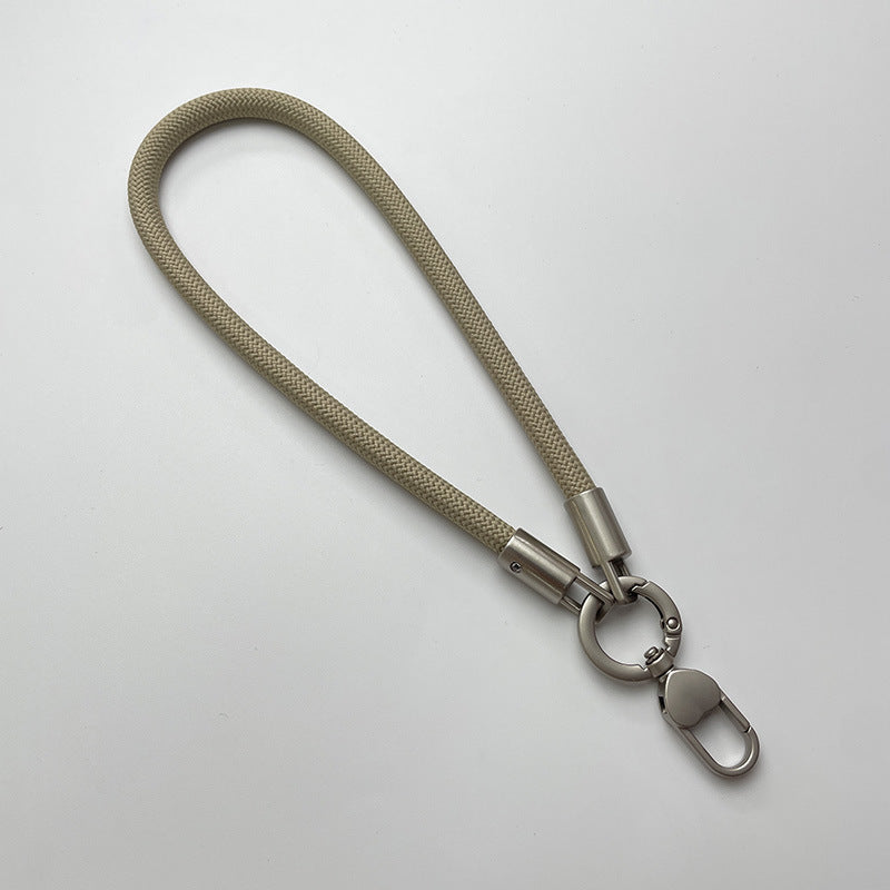Versatile Rope Keychain Kalsten