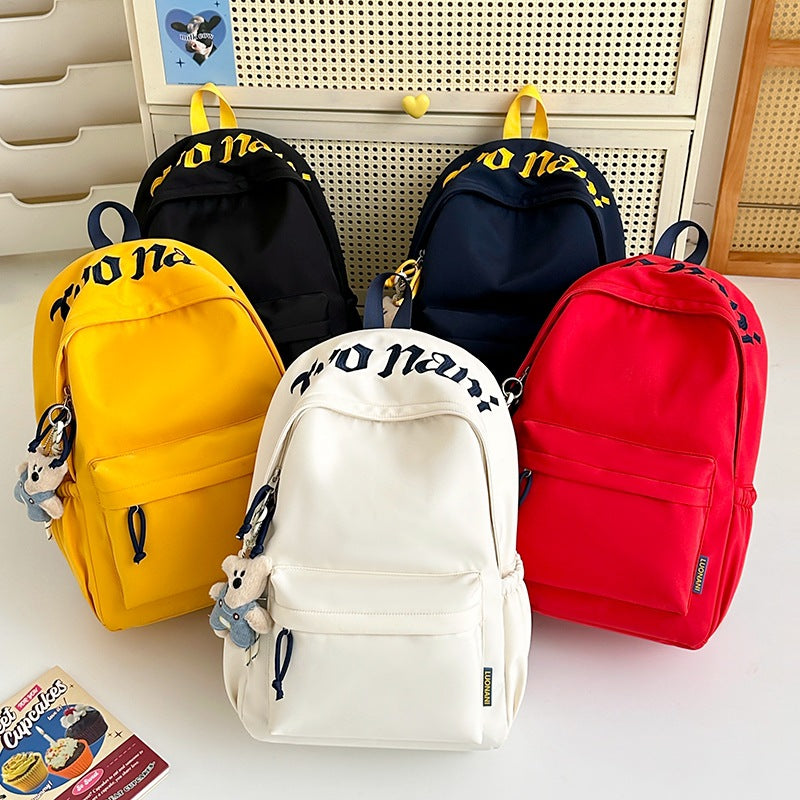 Casual Everyday Backpack Kalsten